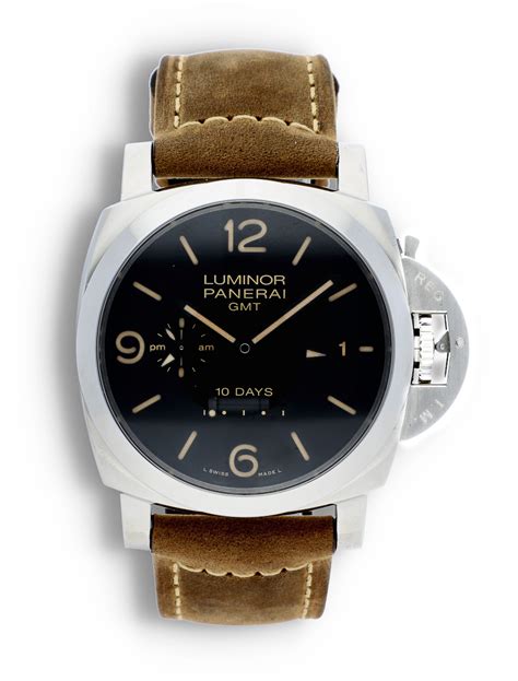 officine panerai watches|pre owned panerai watches uk.